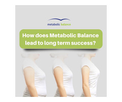 Metabolic Syndrome Diet Secrets for Lasting Wellness