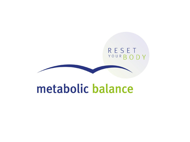Metabolic Balance Program: Guide to Gut Health Transformation