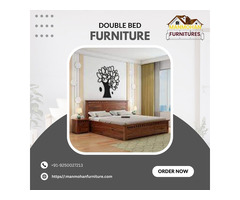 Looking for Cheap and Best Furniture Near Me?