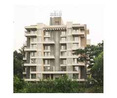Your Dream Home Awaits in Panvel, Navi Mumbai!