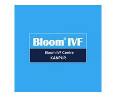   Revolutionizing Fertility Care: IVF Clinic in Kanpur's Innovative Approach