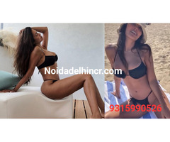 Best Rohini escort service available everywhere