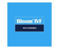 The hopes start here at Navi Mumbai's Top IVF Centre.