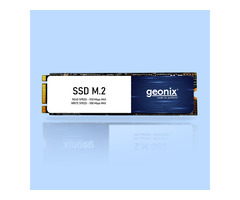 Buy the Best SSD Brand in India for Lightning-Fast Performance