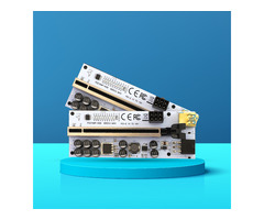 Affordable PCI-E Riser Card: Get the Best Price Now!
