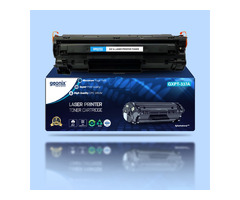 Find the Best Deals on Laser Printer Toner Cartridges: Shop Now!