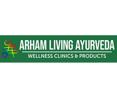 Revitalize Your Health with Ayurvedic Treatment in Andheri: Home-Based Solutions!