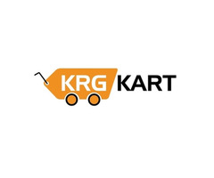 Krgkart an Online Computer Store for all your PC needs.