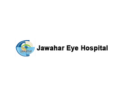 Ptosis treatment without surgery in meerut: Jawahar Eye Hospital