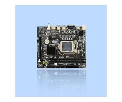 Find the Best Deals on Computer Motherboards - Affordable Prices Guaranteed!