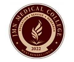 MBBS Admission 2024 JMN Medical College Helpline 09800180290
