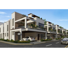 Looking for the perfect luxury villa for sale in Coimbatore?
