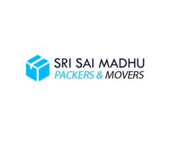 Affordable Packers and Movers in Hyderabad | Sri Sai Madhu Packers and Movers