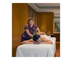 Finding The Best Top Class Spa Centre In Camp 98236 Ccc 24966