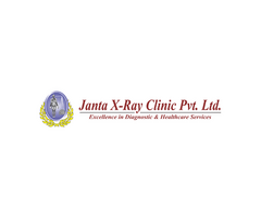 Best Diagnostic Centre & Path Lab Near Me in Delhi NCR | - Janta X-Ray