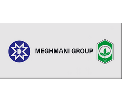 Meghmani - Chemical and Dyestuff Manufacturers & Suppliers in India