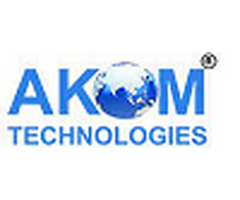 Get Utmost Quality VOIP Products in Delhi | AKOM Technologies