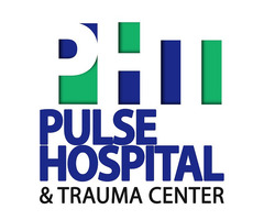 Pulse Hospital and Trauma Center