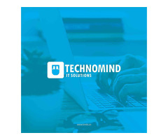 Technomind It Solutions