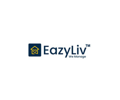 Property Management Services Company in Chennai – Eazyliv