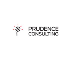 Upgrade Your Business to Dynamics 365 Business Central with Prudence Consulting