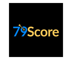 PTE preparation with PTE Scored Mock Tests & Practice Tests at 79score.com