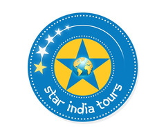 Star india Tours