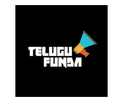 Latest Telugu Movie OTT Updates | Telugu Funda
