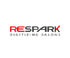 ReSpark - Boost Your Salon Management with Advanced POS Software