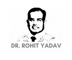 No Bone Case By Dr. Rohit Yadav