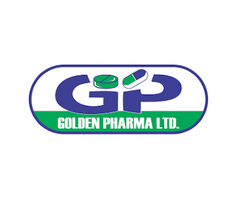 pharmaceutical products in Sudan | Golden Pharma