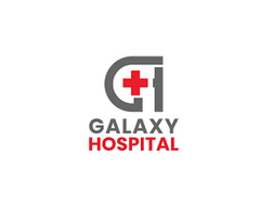 Physiotherapist In Bopal | Galaxy Hospital