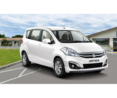 Bhubaneswar Airport Cab: A Convenient and Reliable Transportation Service for Seamless Travel