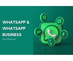 Templates for Creative WhatsApp Advertising and Promotion Messages