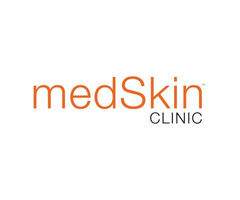 skin care clinic in Ahmedabad - Medskin Clinic