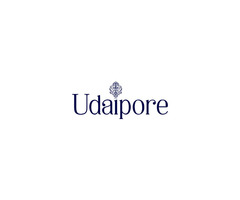 Shop Trendsetting Half Shirts for Men - Udaipore Online Collection