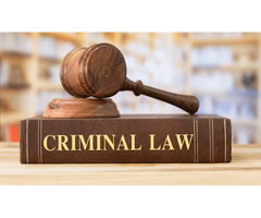 Top Criminal Lawyers In Chandigarh