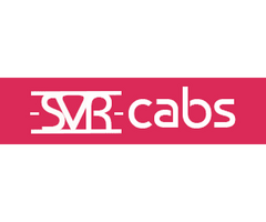 Car travels in Vijayawada | SVR Cabs