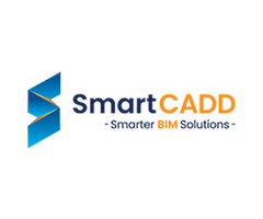 CAD and BIM Service Providers in India and Australia - SmartCADD