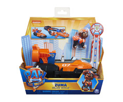 Buy Zuma Paw Patrol Toys - Winmagic Toys