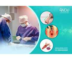 Hymenoplasty/Vaginoplasty Surgery in Bangalore at Anew