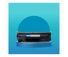 Get the Best Deals on Laser Printer Toner Cartridges - Shop Now!