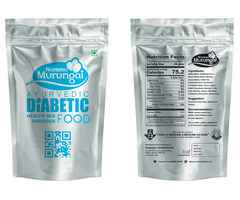 Diabetic Diet | Diabetic Diet Chart Plan In Chennai