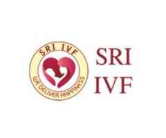Best Ivf Centre In Patiala, Punjab | Sri Ivf