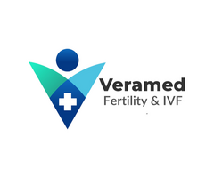 Veramed Fertility and IVF