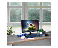 Great Deals on Computer Monitors: Find Competitive Prices Here