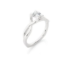 Shop Our Moissanite Jewelry Collection Today!