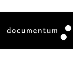 Documentum online training in Hyderabad