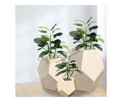 Buy Artificial Tree from No1. Manufacturers in India