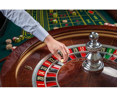 How To Play Online Casinos In India